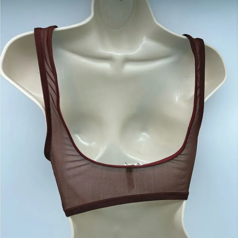 Free People Bralette